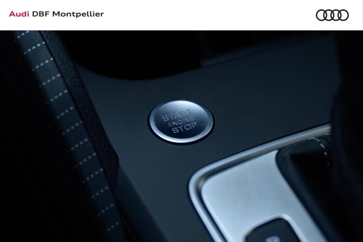 Audi Q2 - Photo 16
