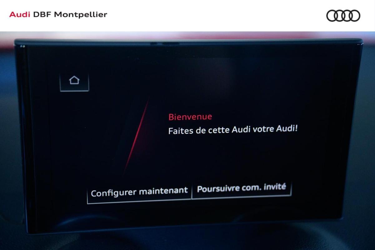 Audi Q2 - Photo 23