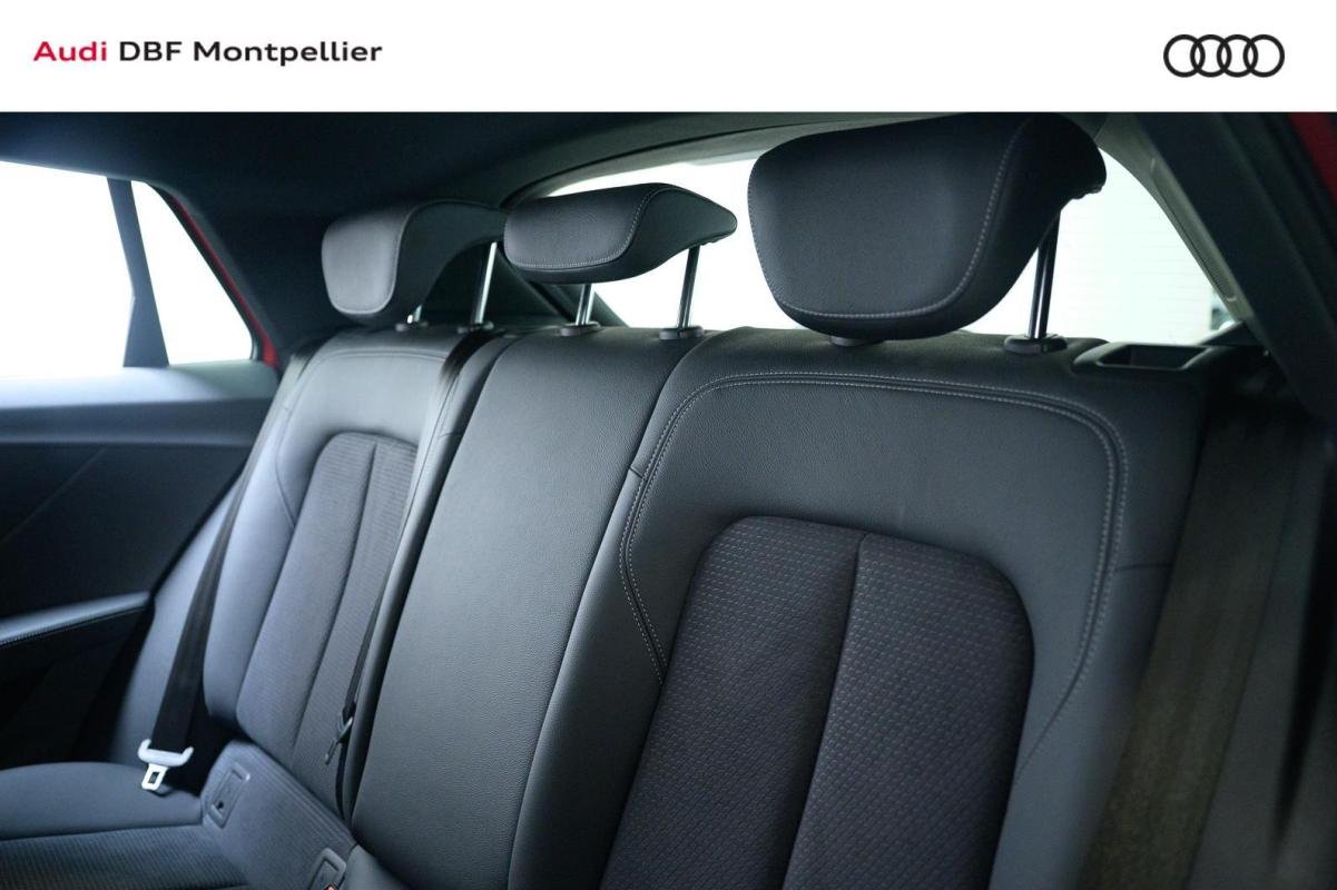 Audi Q2 - Photo 9