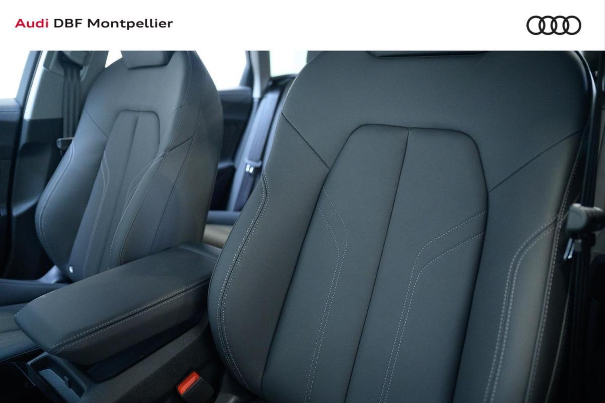 Audi A5 - Photo 11