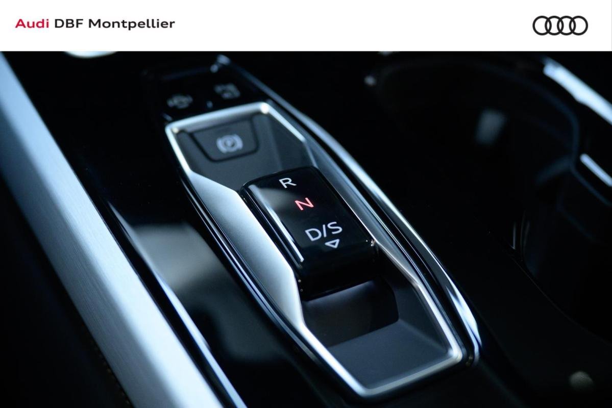 Audi A5 - Photo 17