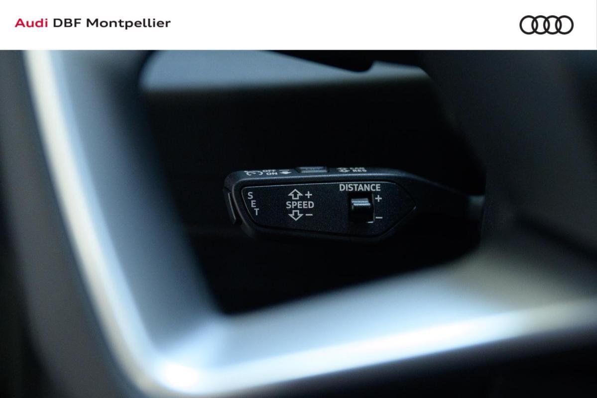Audi A5 - Photo 19