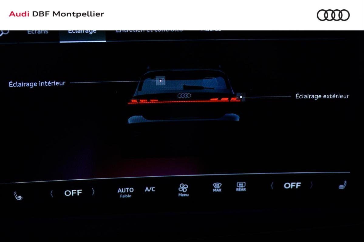 Audi A5 - Photo 27