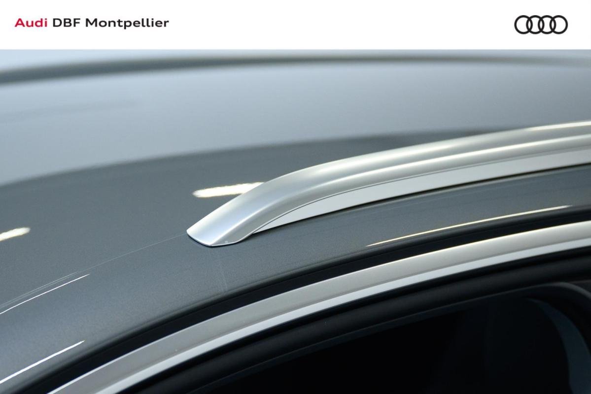 Audi A5 - Photo 33