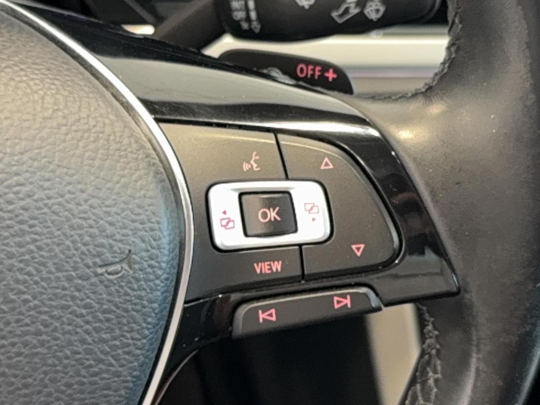 Volkswagen Polo - Photo 11