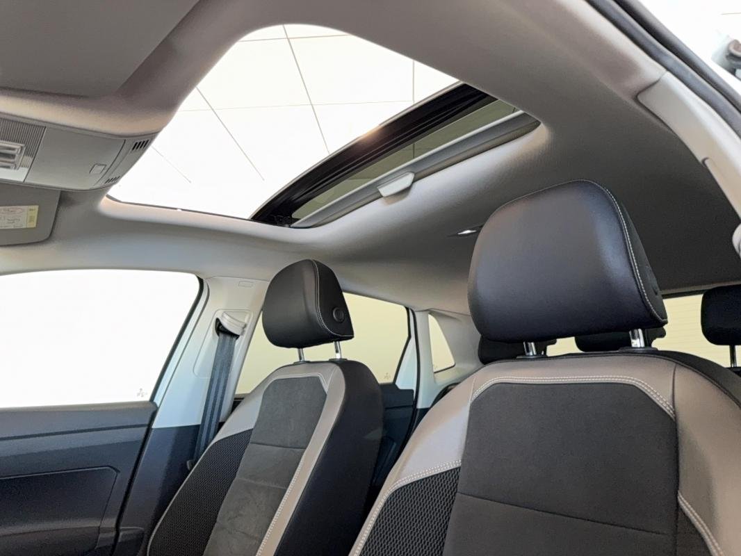 Volkswagen Polo - Photo 12