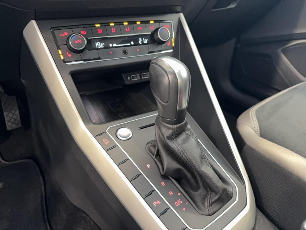 Volkswagen Polo - Photo 16