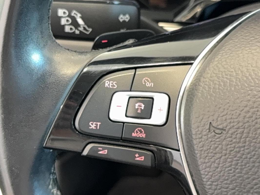 Volkswagen Polo - Photo 10