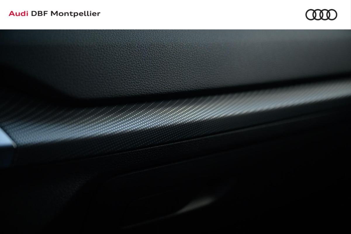 Audi Q2 - Photo 14