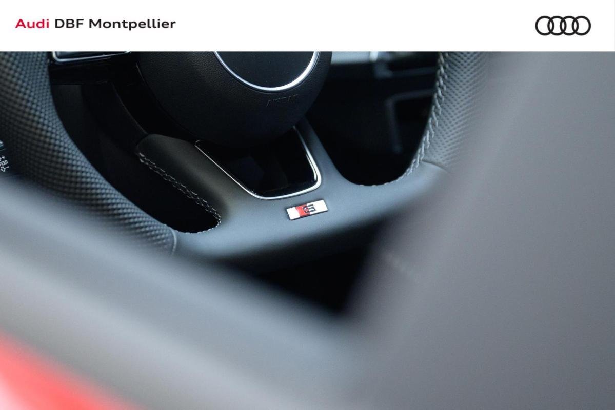 Audi Q2 - Photo 19