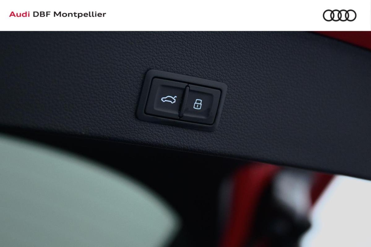 Audi Q2 - Photo 29