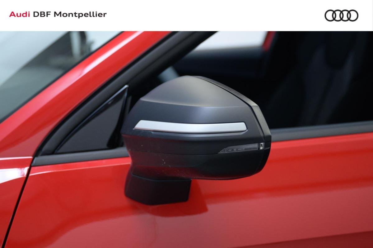 Audi Q2 - Photo 4