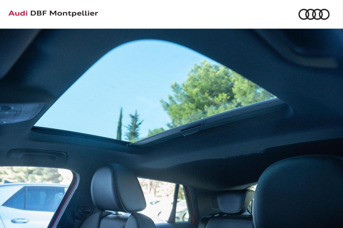 Audi Q2 - Photo 7