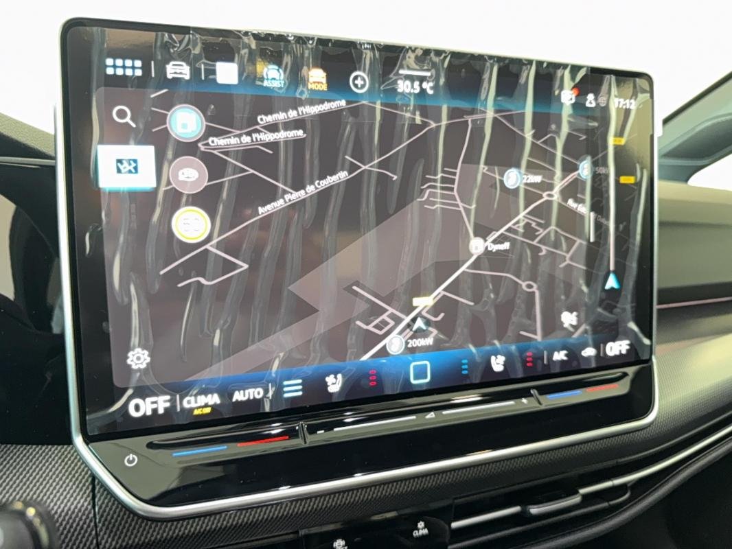 Volkswagen Golf - Photo 16