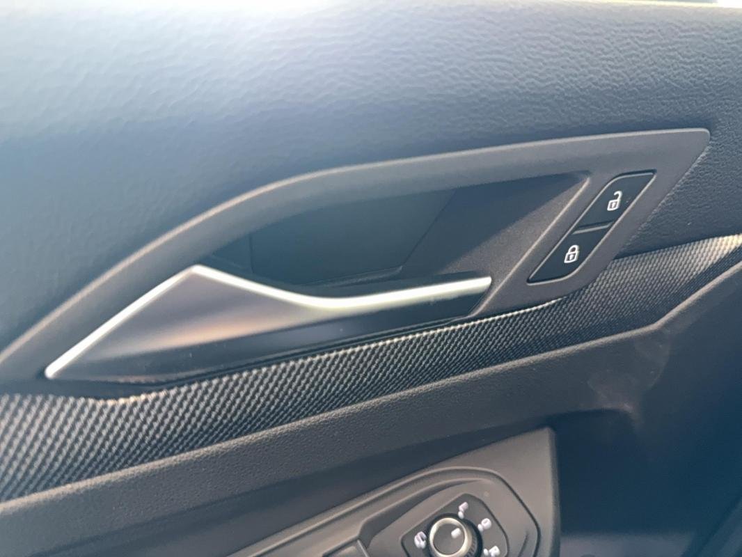 Volkswagen Golf - Photo 9