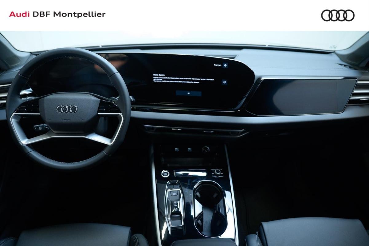 Audi A5 - Photo 12