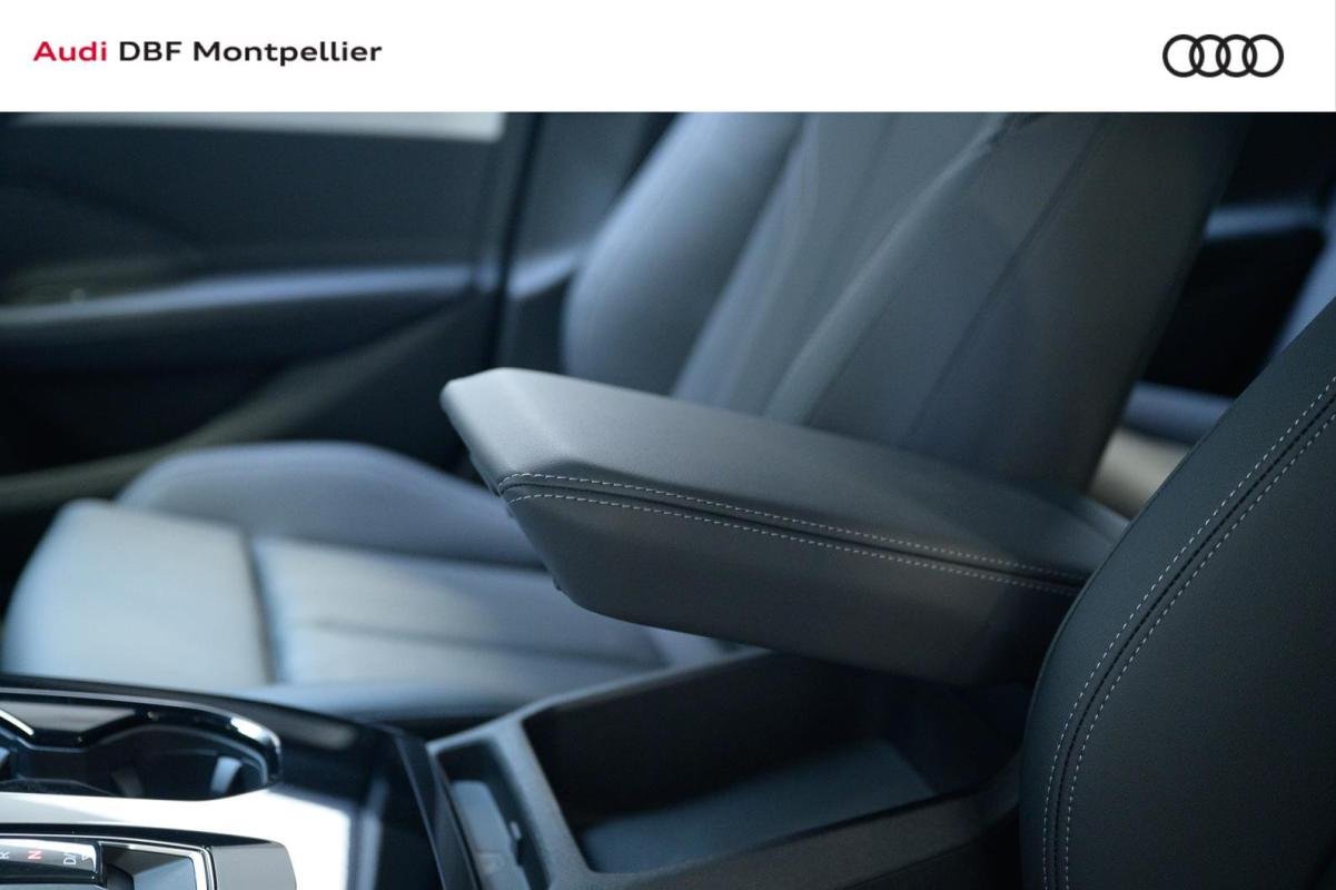 Audi A5 - Photo 13