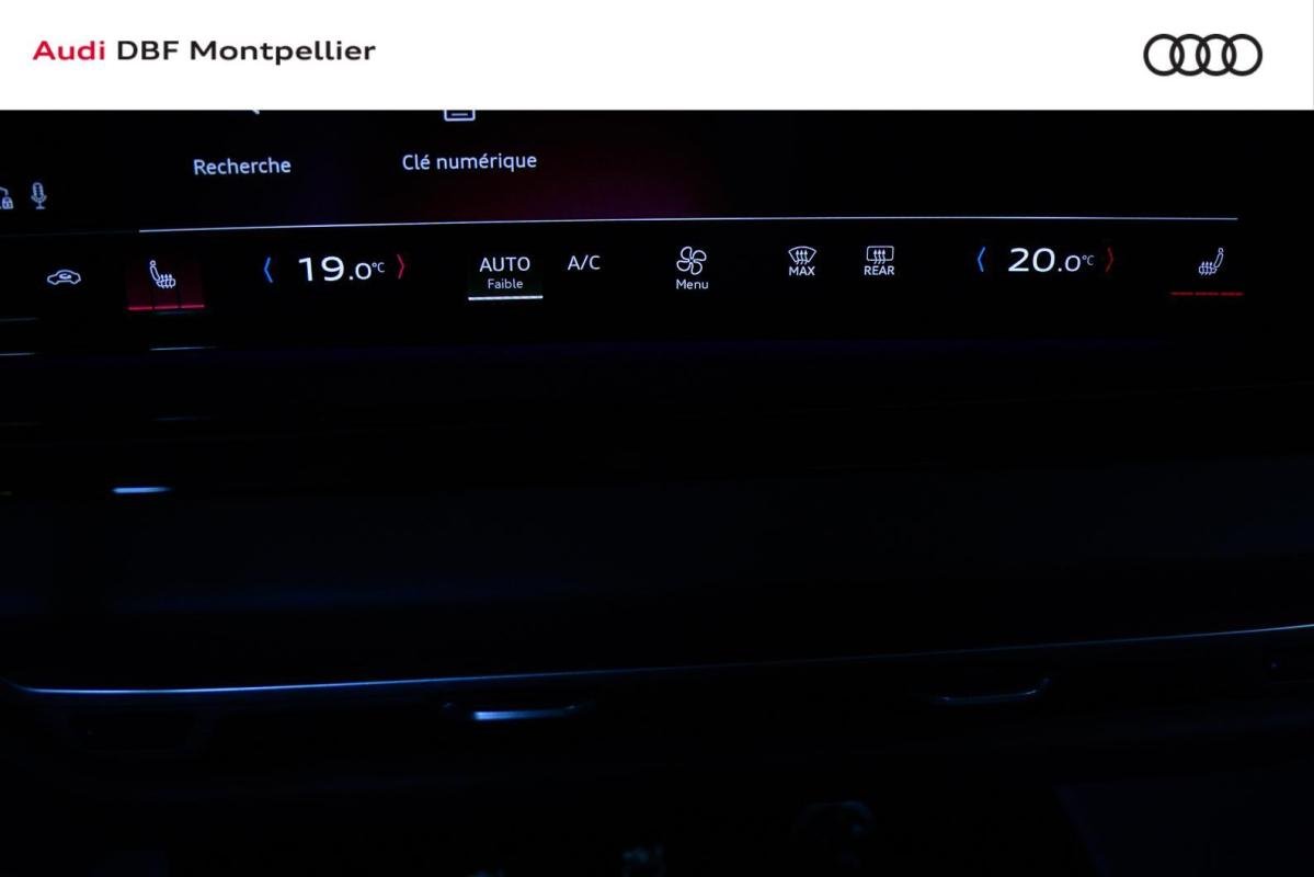 Audi A5 - Photo 15