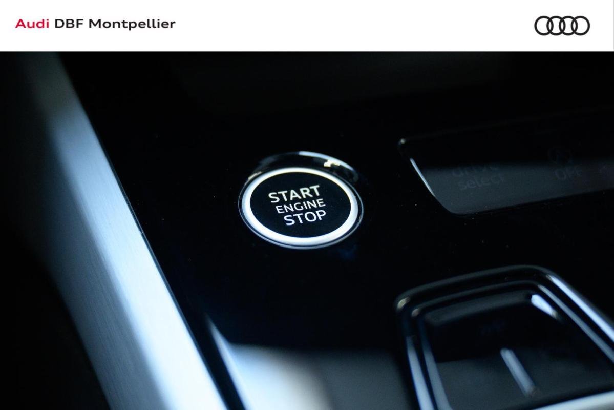 Audi A5 - Photo 16