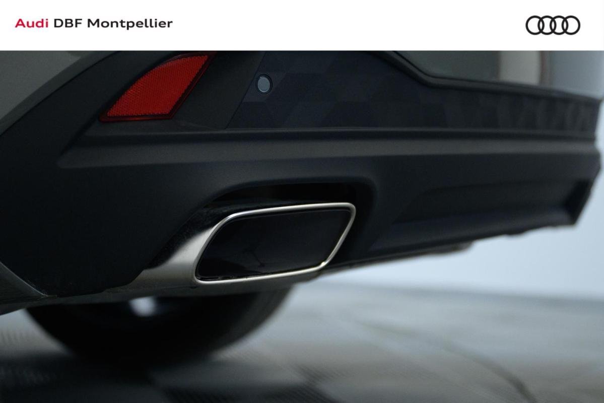 Audi A5 - Photo 30