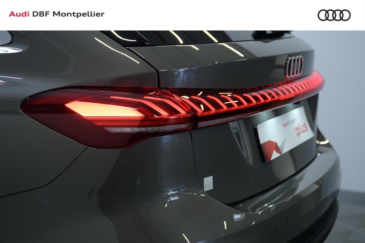 Audi A5 - Photo 35