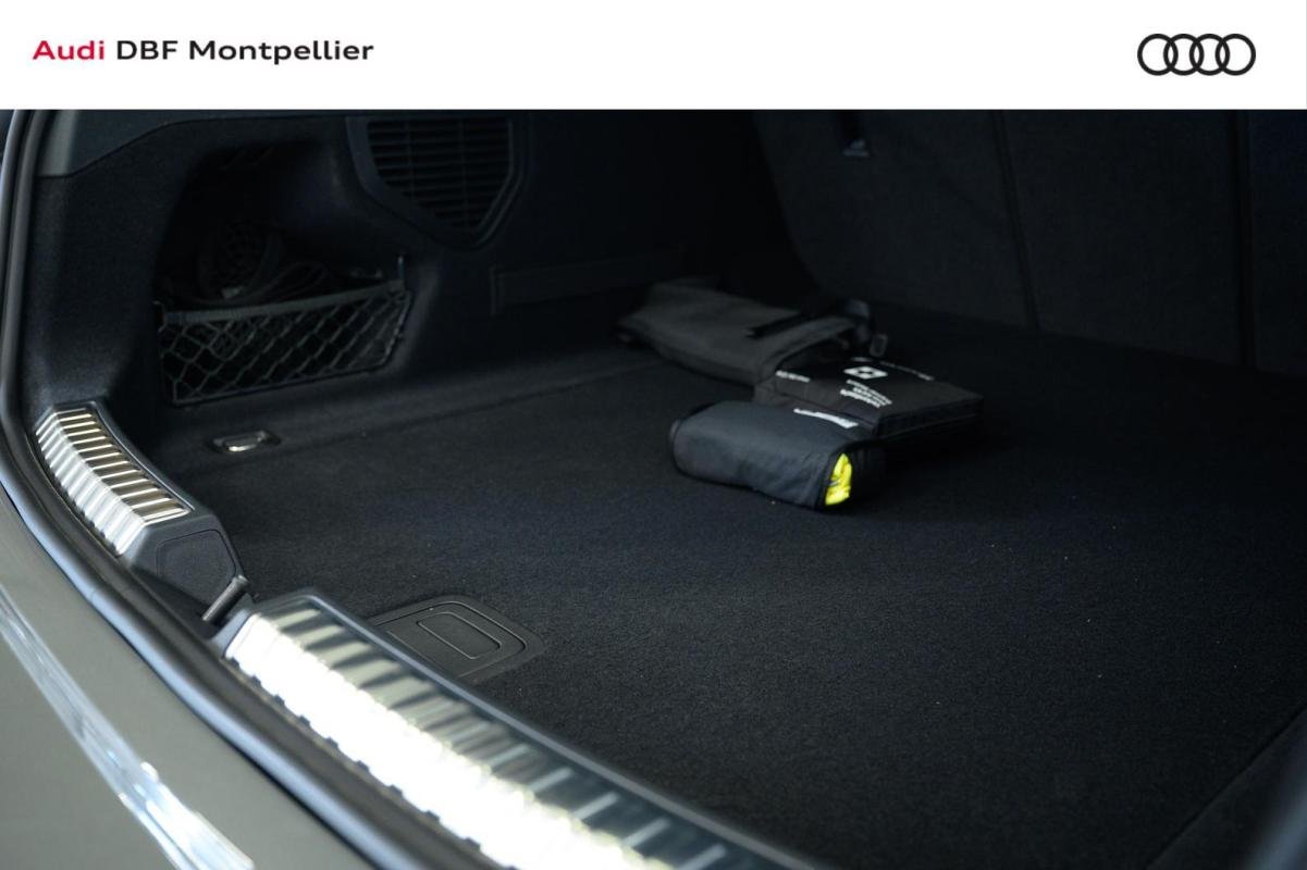 Audi A5 - Photo 38