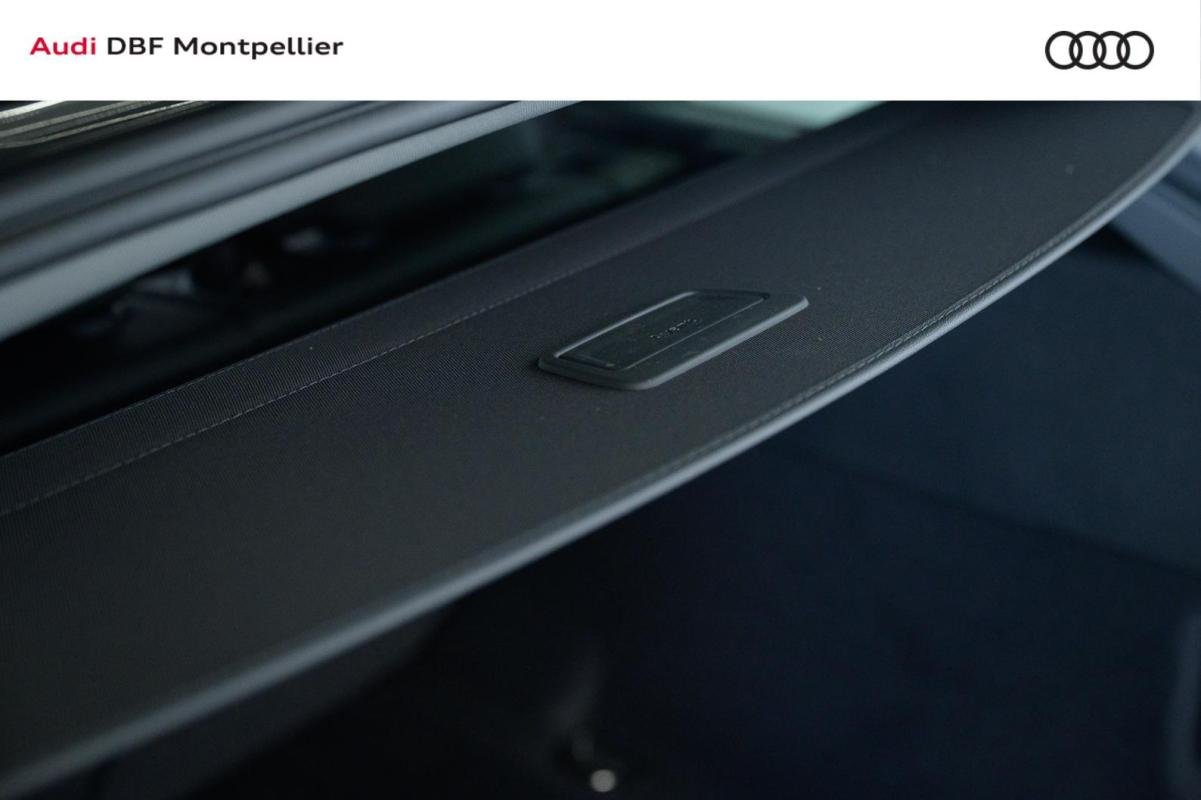Audi A5 - Photo 39