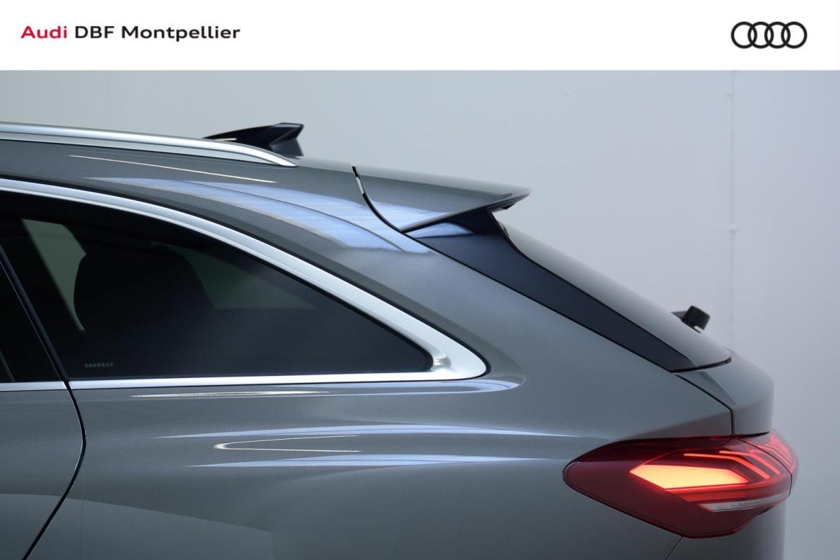 Audi A5 - Photo 6