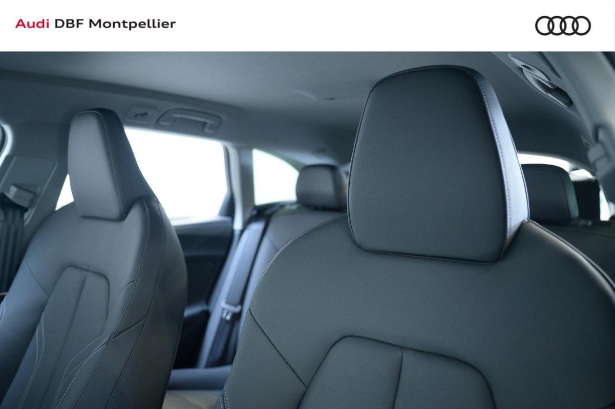 Audi A5 - Photo 10