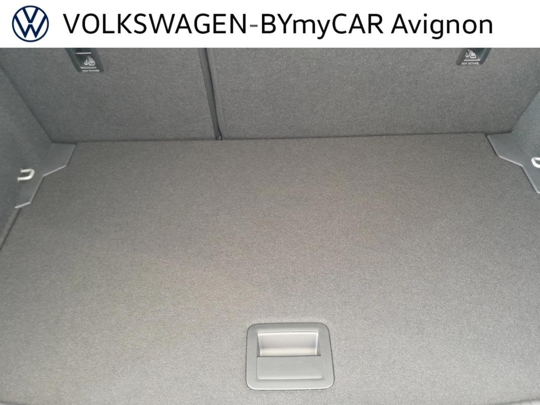 Volkswagen T-Cross - Photo 15