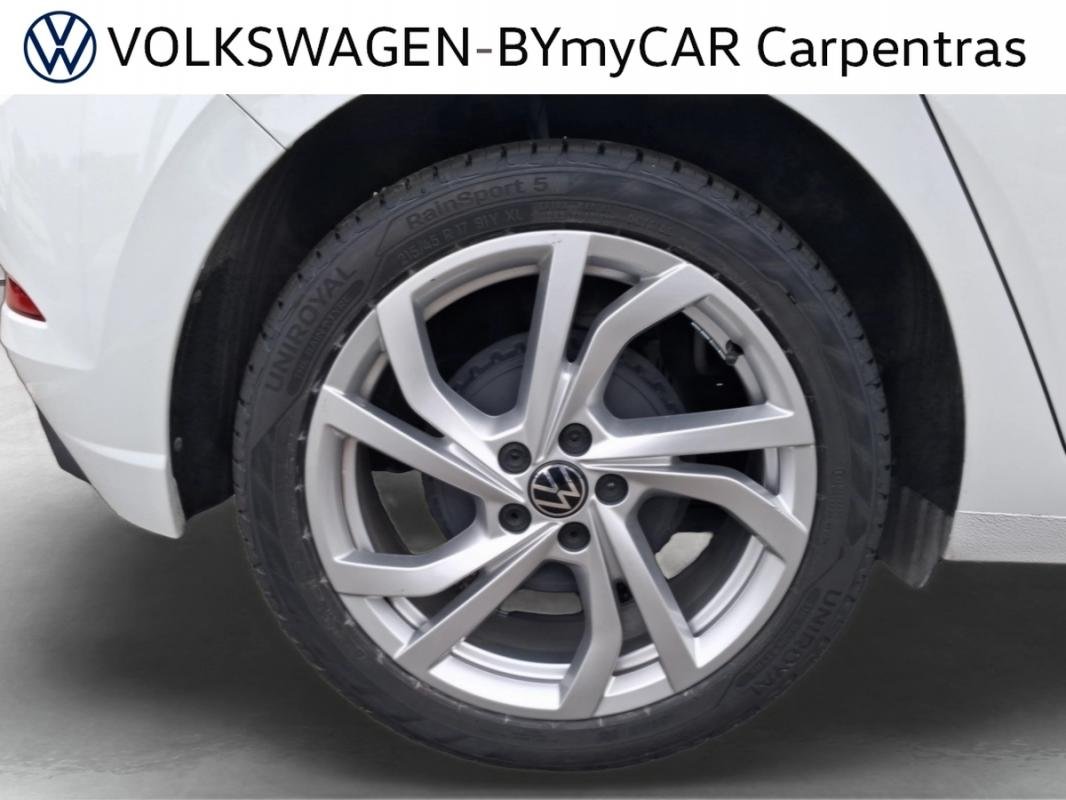 Volkswagen Polo - Photo 11