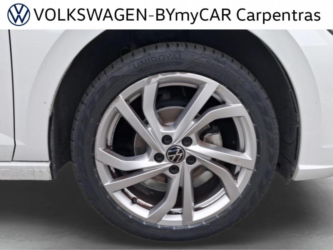 Volkswagen Polo - Photo 12