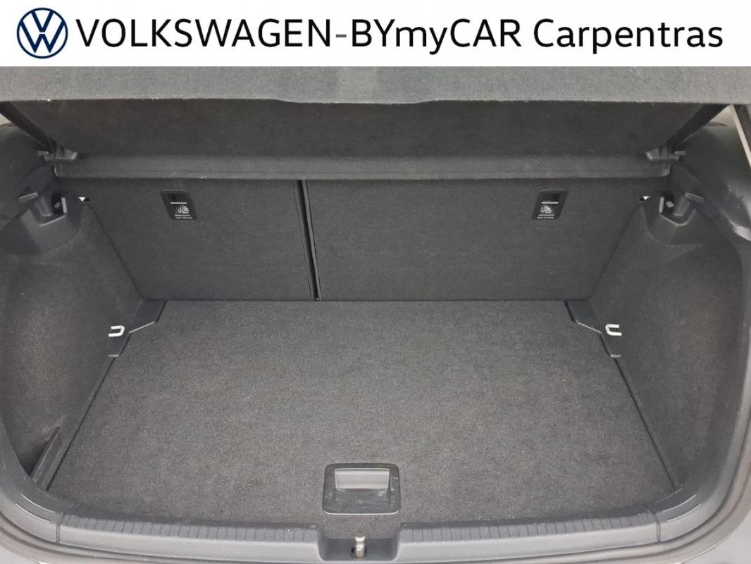Volkswagen Polo - Photo 19