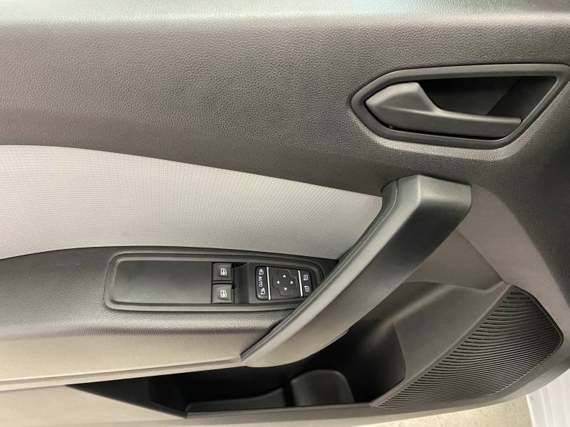 Nissan Townstar - Photo 13