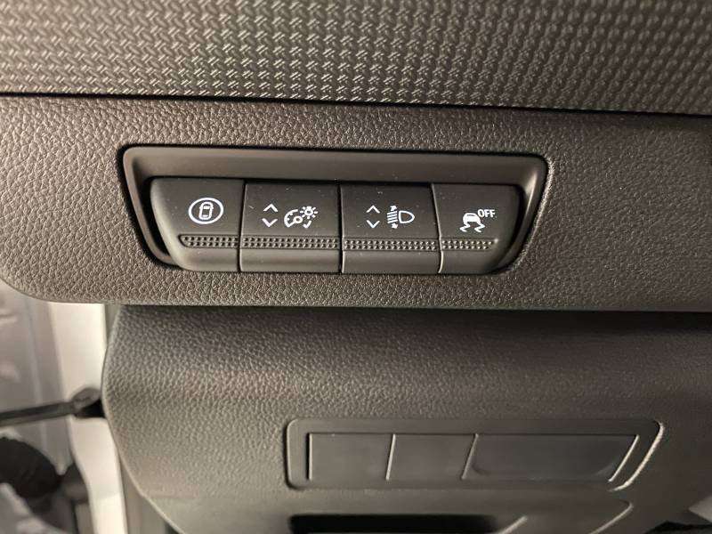 Nissan Townstar - Photo 14