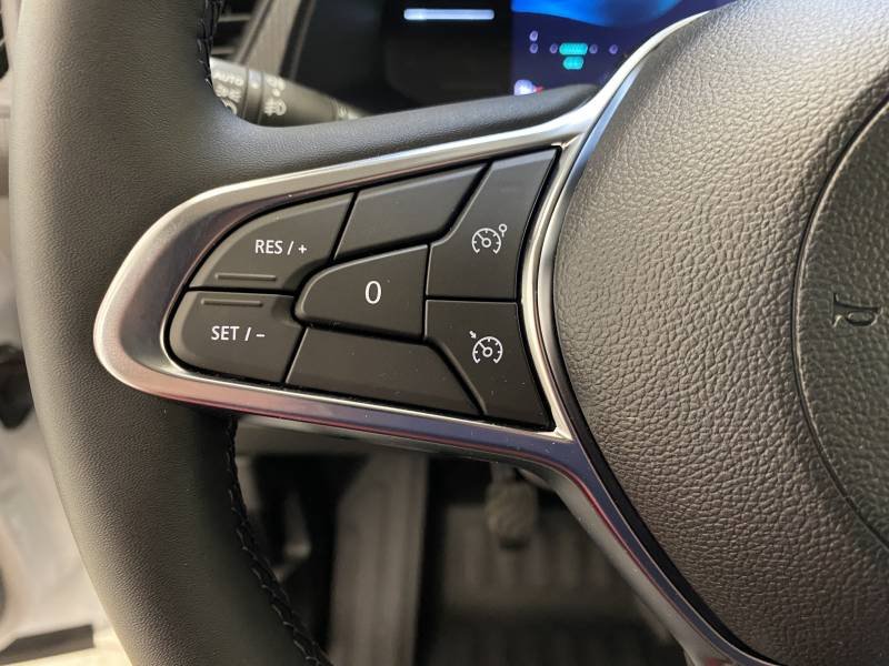 Nissan Townstar - Photo 15