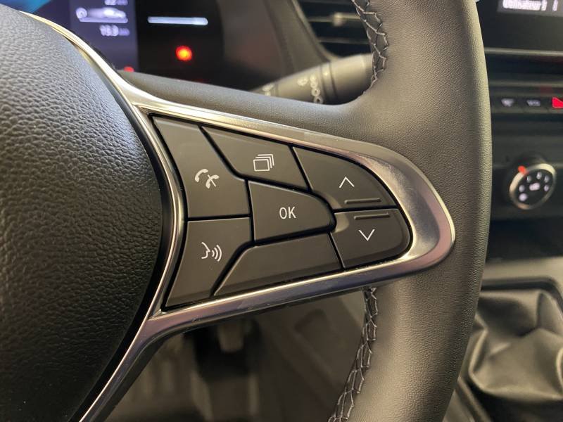 Nissan Townstar - Photo 16