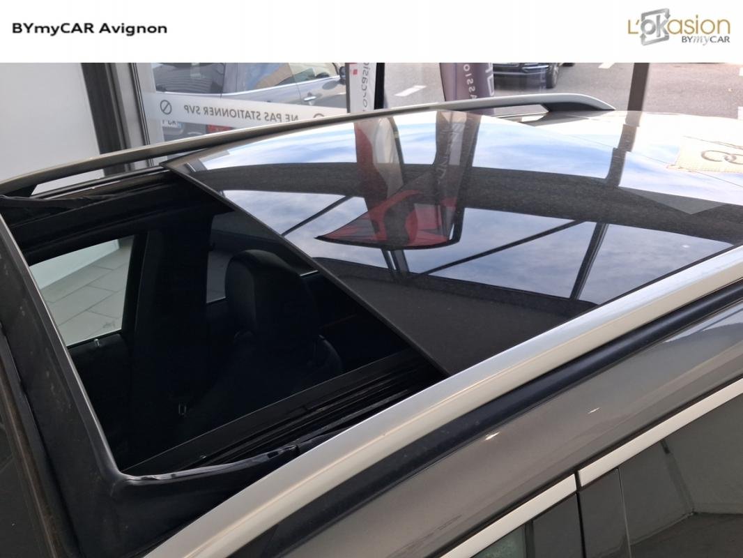 Mercedes Classe GLE - Photo 18