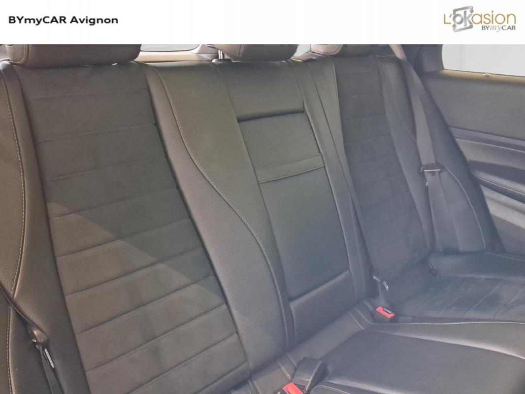 Mercedes Classe GLE - Photo 23