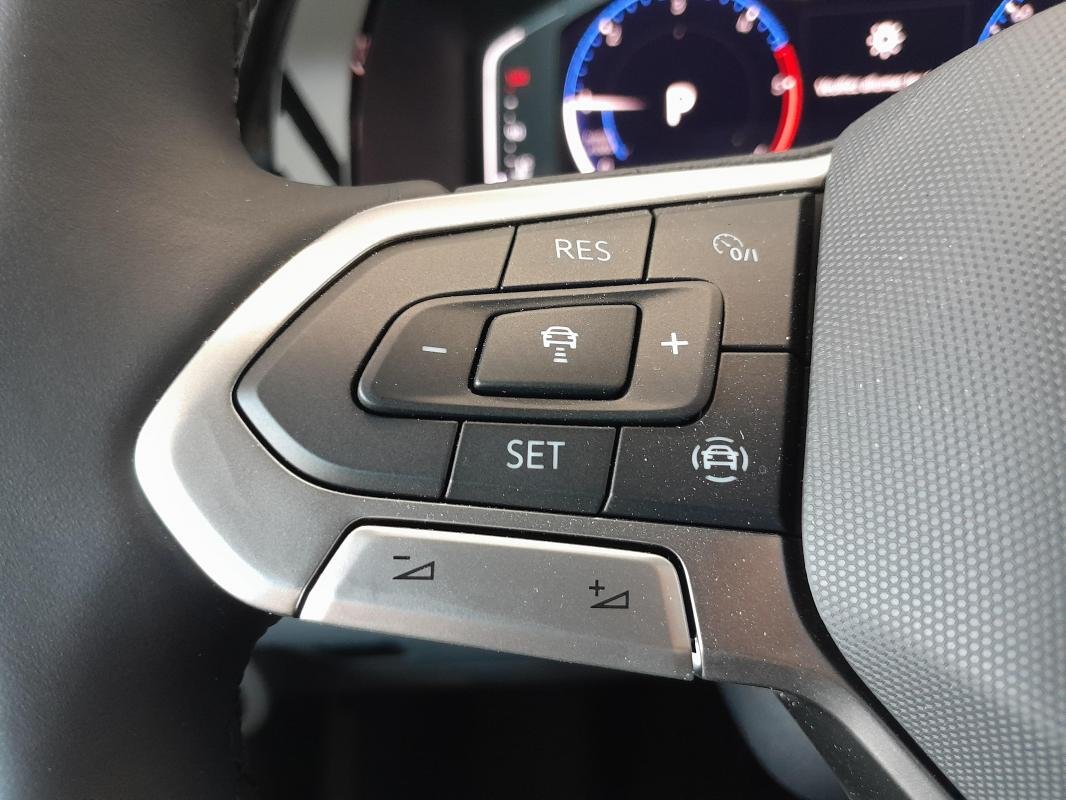 Volkswagen Transporter - Photo 18
