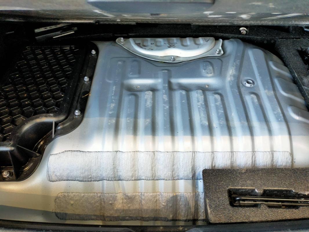 Audi A3 sportback - Photo 15