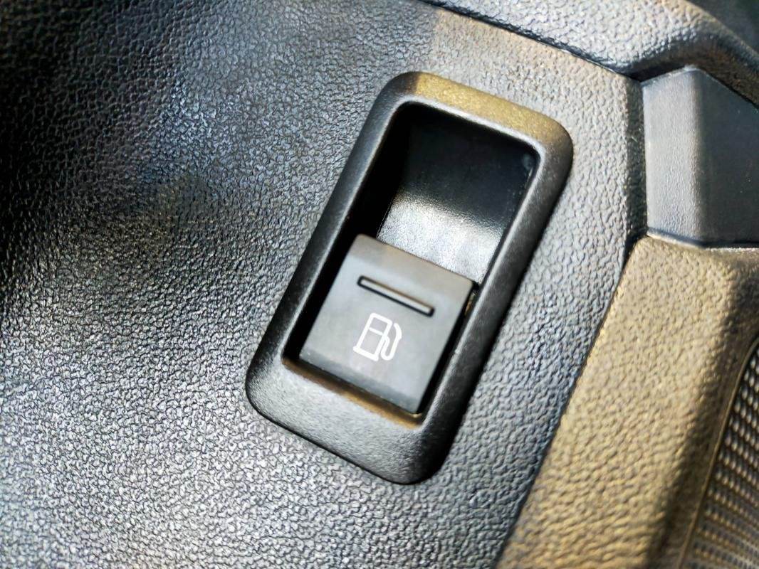 Audi A3 sportback - Photo 16
