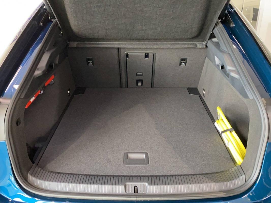 Volkswagen ID.7 - Photo 12