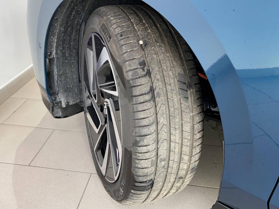 Volkswagen ID.7 - Photo 14