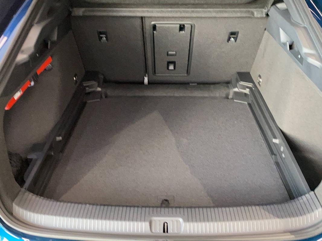 Volkswagen ID.7 - Photo 15