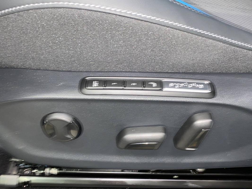 Volkswagen ID.7 - Photo 16