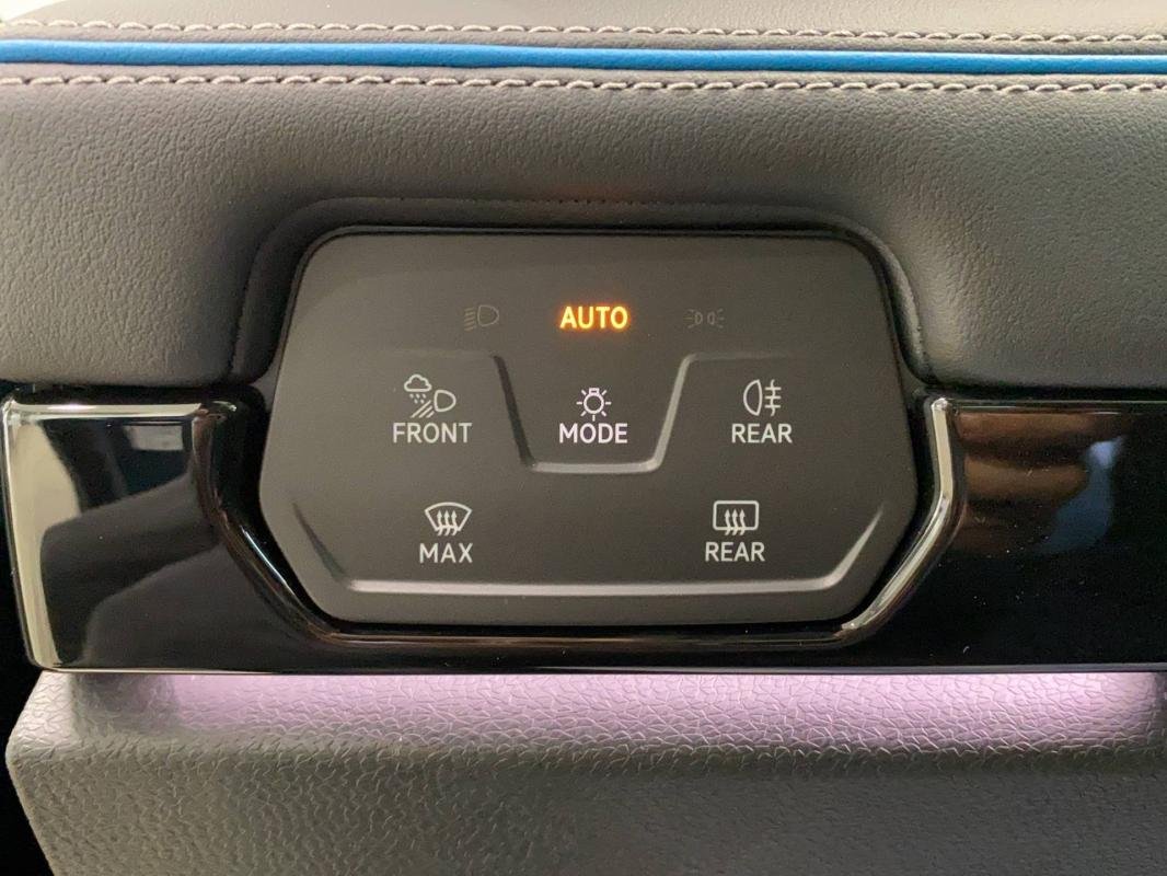 Volkswagen ID.7 - Photo 18