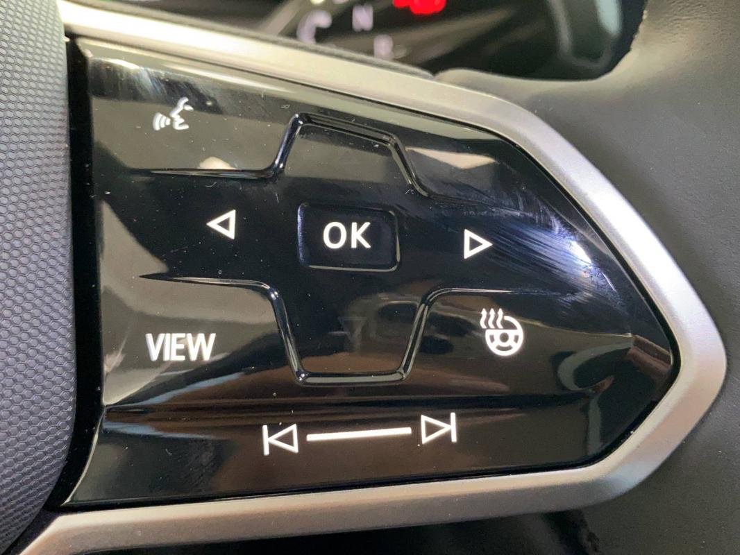 Volkswagen ID.7 - Photo 19