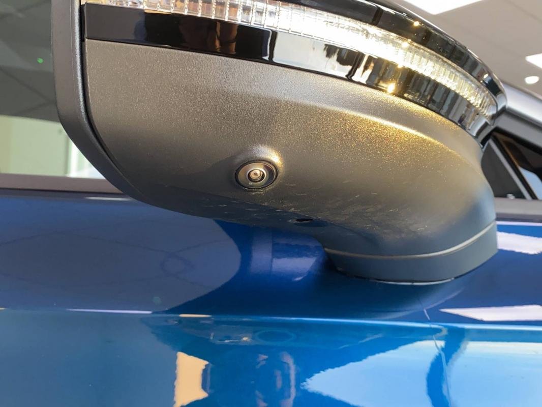 Volkswagen ID.7 - Photo 40