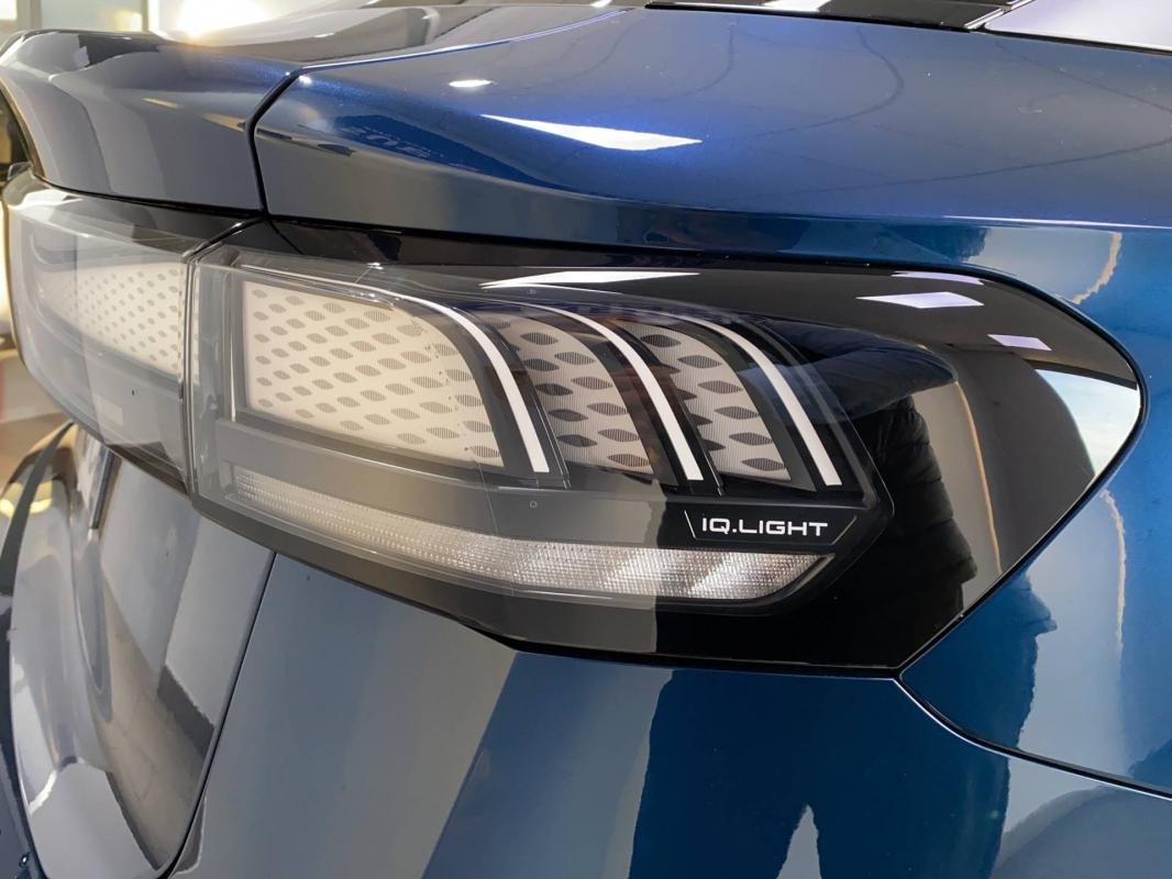 Volkswagen ID.7 - Photo 41